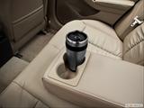  Cup holder prop (quaternary) photo